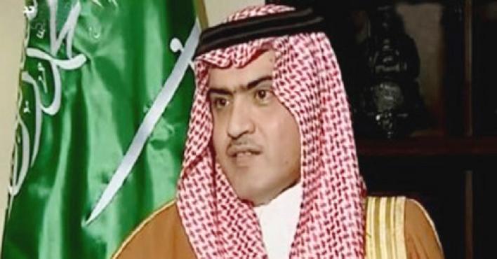 اغتيال السبهان: إيران متورطة