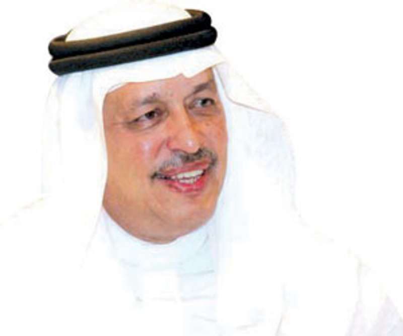 الهلال: إجراءات قانونية ضد إساءات بخاري