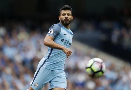الأرجنتين: خسارة أجويرو وباستوري بتصفيات كأس العالم