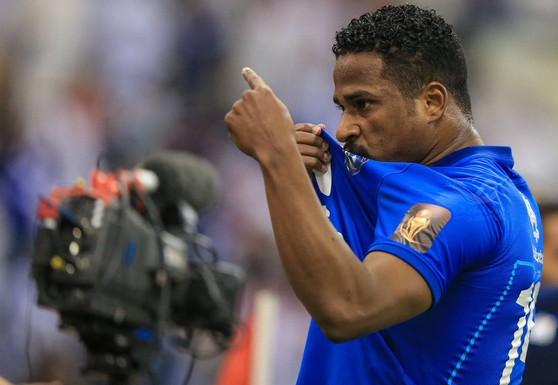 الهلال والباطن: فوز صعب للزعيم