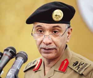 الرد على مزاعم حول هجومي ألمانيا