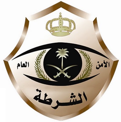 مركز الضبط الأمني في الأفلاج يطيح بسيارة مسروقة