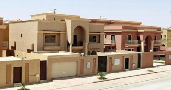 استئناف القروض السكنية: موعد قريب!