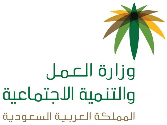 رسوم نقل الكفالة: وزارة العمل تنفي الزيادة