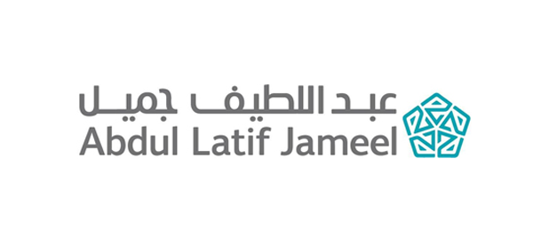 عبداللطيف جميل يؤجل الأقساط للمرابطين