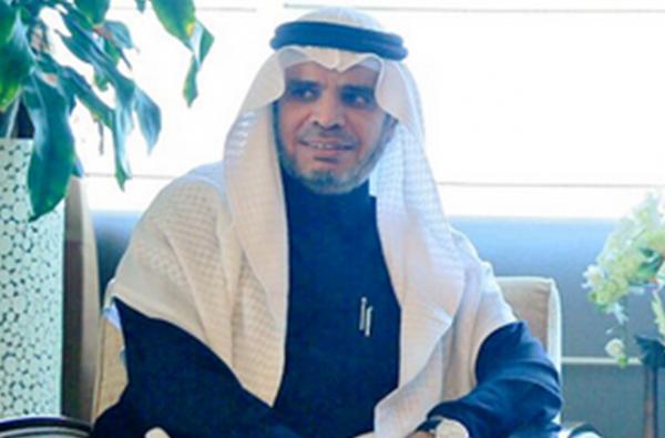 الأنشطة اللاصفية: ضوابط جديدة من وزير التعليم
