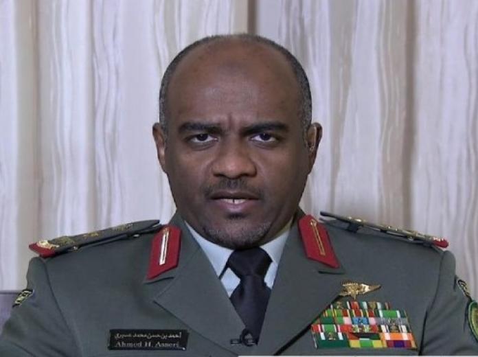دعوة الانقلابيين في اليمن: إفلاس واضح