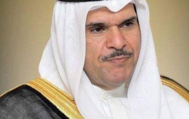 الكويت تفتح صفحة جديدة مع الاتحادات