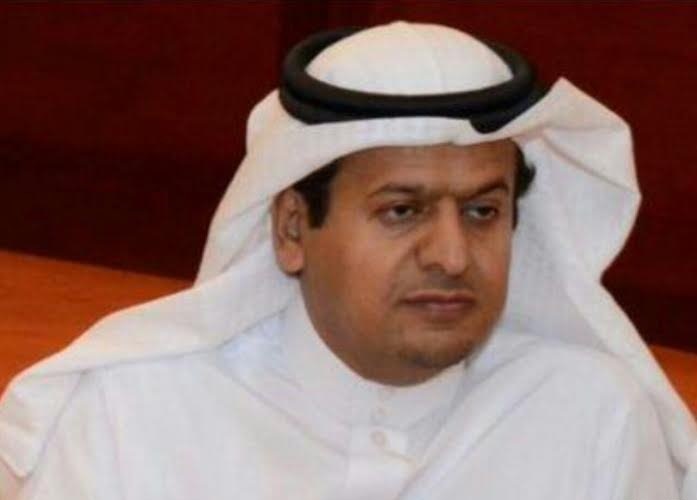 الخدمة المدنية: تأجيل إعلان الوظائف الصحية