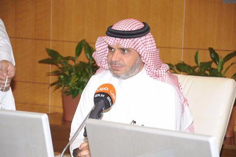 توجيهات عاجلة لمدارس الحد الجنوبي