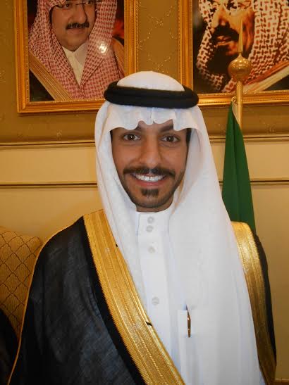 زواج محمد الملحم: احتفال عائلي في الأحساء