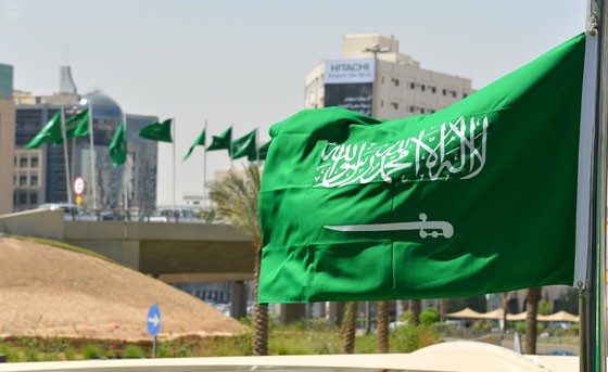 حماية حقوق الإنسان: مبدأ ثابت في المملكة