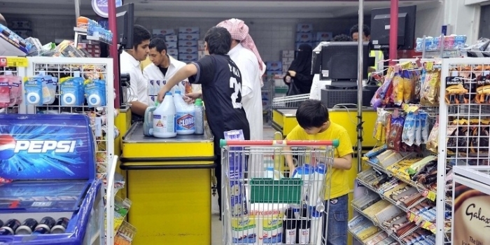 مؤسسة النقد: ربط حساب سداد في «100» متجر بثمانية مصارف سعودية