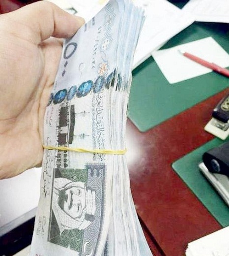 المحاكم السعودية تتلقى «22» دعوى يوميًا ضد المماطلين في سداد القروض