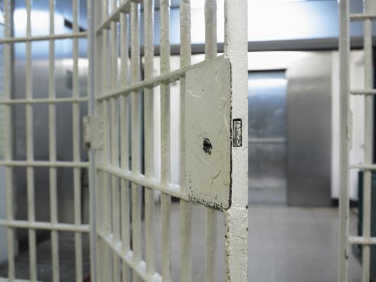 إطلاق سراح 224 متهماً بـ”الإرهاب” بينهم 4 أمريكيين