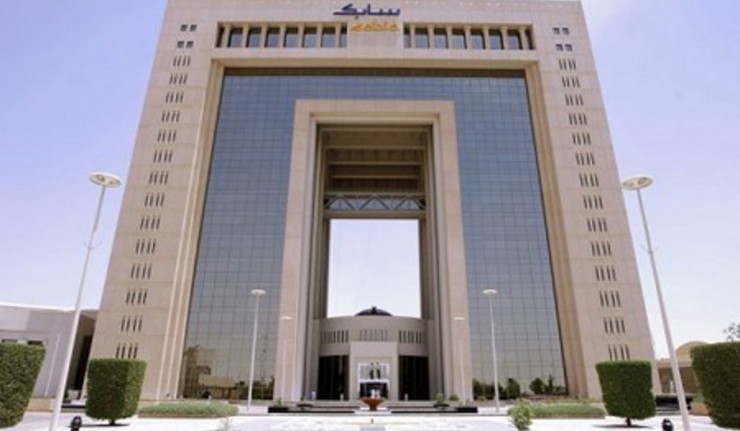 مشتريات سابك المحلية ترتفع لـ 11.9 مليار ريال