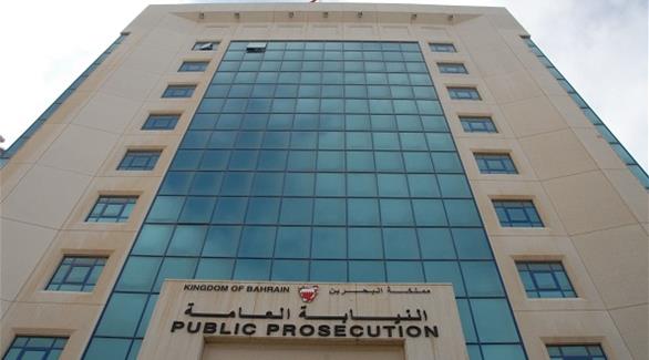 إعلامي بحريني متطرف: تحقيق بحريني