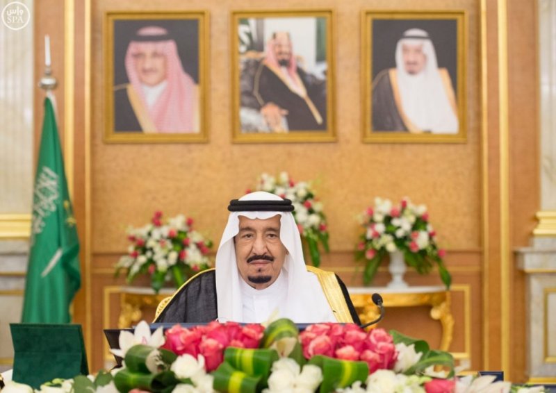 مكافحة المخدرات: جهود أمنية كبيرة