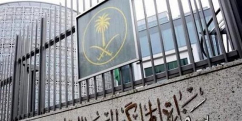 أذربيجان: تأشيرات الدخول عبر المنافذ البرية