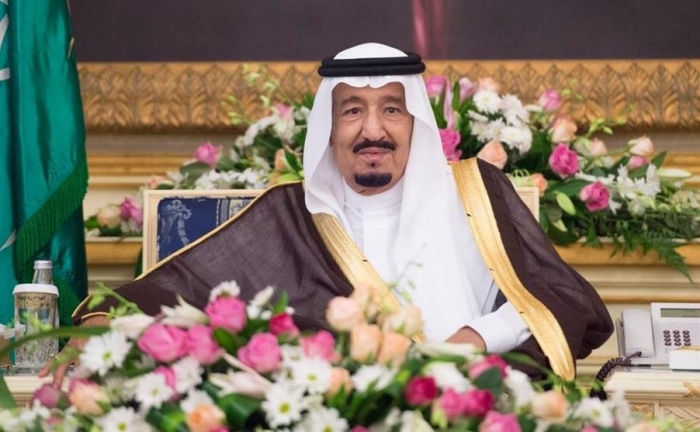 خادم الحرمين يوافق على إنشاء معاهد