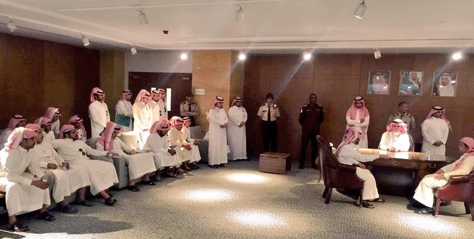 توظيف خريجي التربية الخاصة: توجيهات جديدة