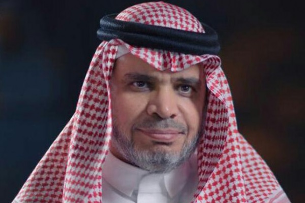 وزير التعليم يمنح صلاحيات جديدة لمديري التعليم