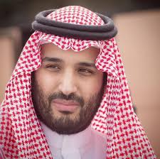 زيارة ولي ولي العهد لباكستان: تفاصيل