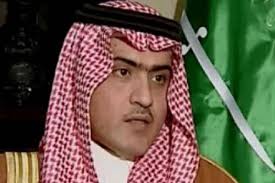 خارجية تنفي مزاعم حول سفير المملكة بالعراق
