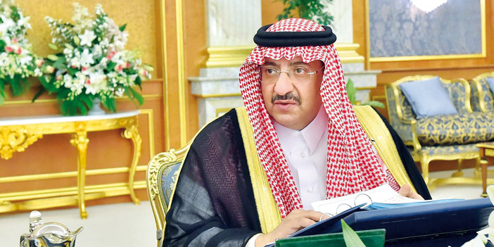 مجلس الوزراء: تعديل الرسوم | آخر التحديثات