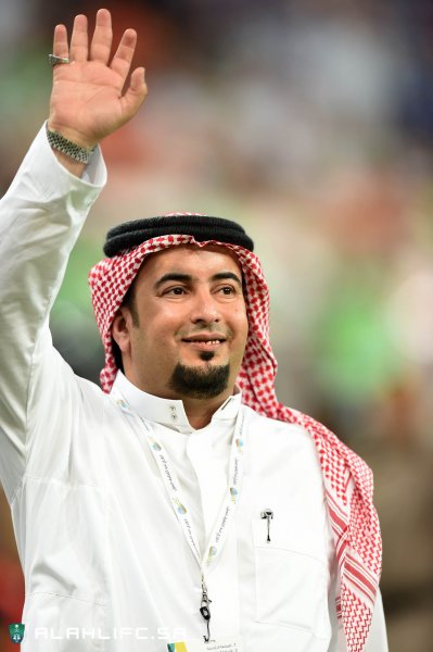 استقالة الزويهري: تفاصيل مفاجئة من رئيس الأهلي