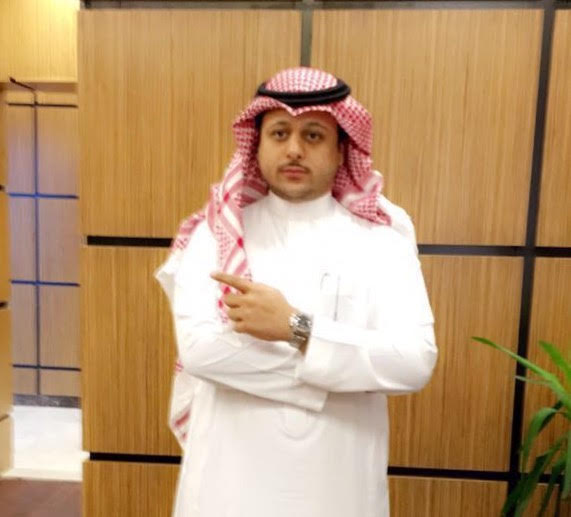 عودة نادي النهضة: تحديات وصعوبات
