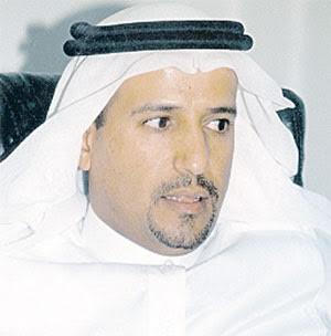 مكافحة الحرائق: مهلة لصالات السيارات