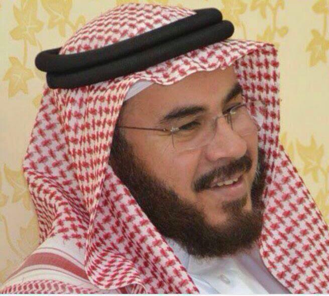 علي العذلة في ذمة الله - وفاة رئيس التحرير