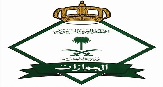 تأشيرات استثناء رفع الرسوم: 8 أنواع معفاة
