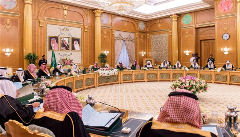 رواتب الوزراء والشورى: تعرف على التخفيضات