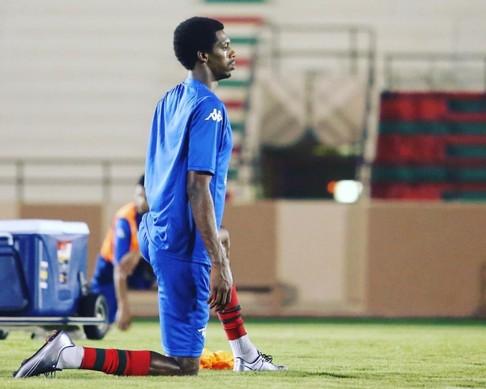 إبعاد محمد كنو: قرار الاتفاق وتفاصيل العقوبة
