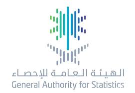 عدد الحجاج 1445: تجاوز 1.8 مليون