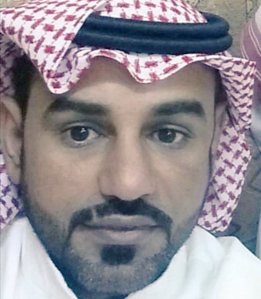 استشهاد الدهمشي: تفاصيل وصدمة العائلة