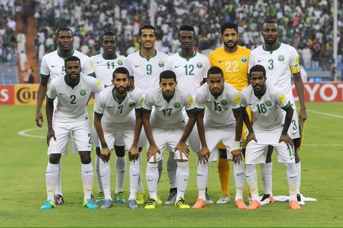 الأخضر يتغلب على العراق: فوز ثمين!