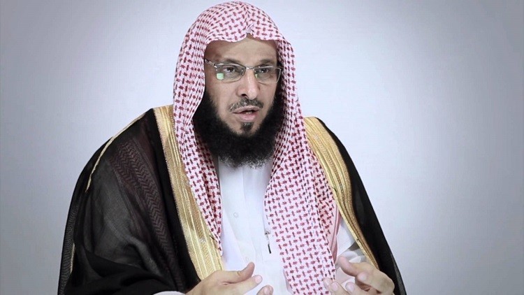 محاولة اغتيال القرني: إيران وراءها