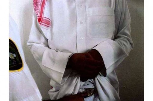 تهريب كبتاجون: جمرك الدرة يحبط محاولة