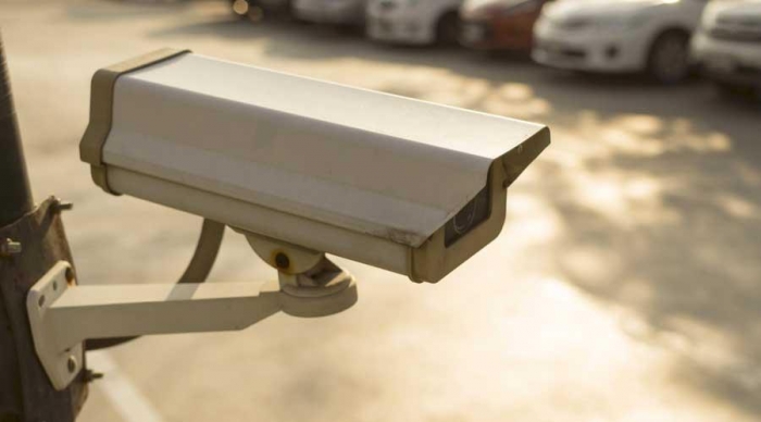تركيب كاميرات مراقبة: إلزام جديد للقطاع الخاص