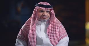 العام الدراسي الجديد: كلمة وزير التعليم (فيديو)