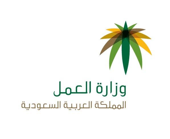 تدريب صيانة أجهزة الاتصالات: 7000 شاب وشابة