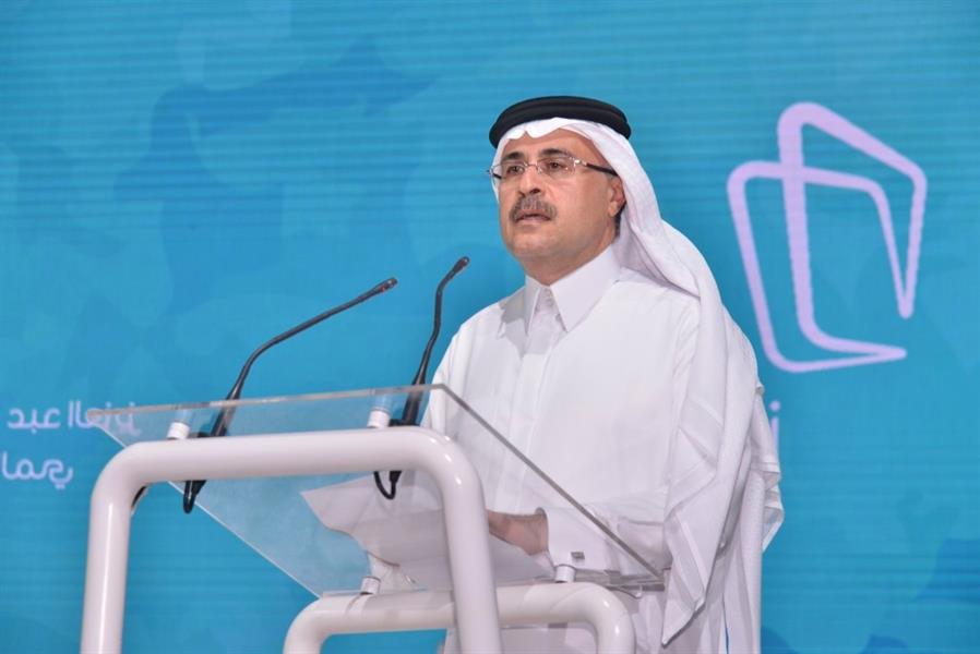 أرامكو: دراسة بورصات أجنبية للإدراج