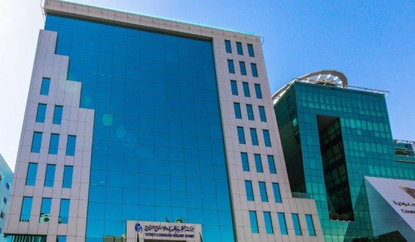 هيئة تنظيم الكهرباء: جائزة البحوث التنظيمية