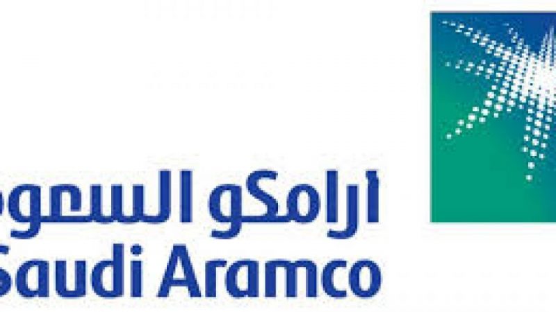 أرامكو السعودية: النفط سيظل مهيمناً