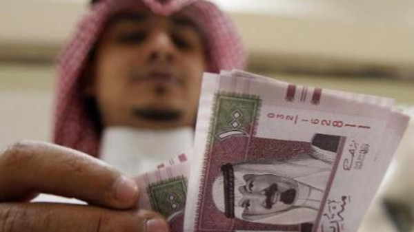 خفض مزايا موظفي الحكومة: توفير 79 مليار ريال