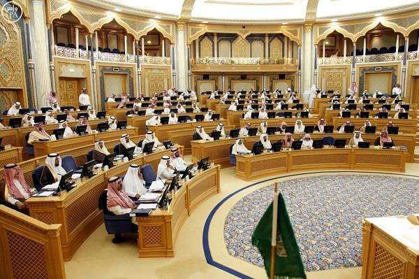الحد الأدنى لراتب ورثة المتقاعد: تصويت الشورى