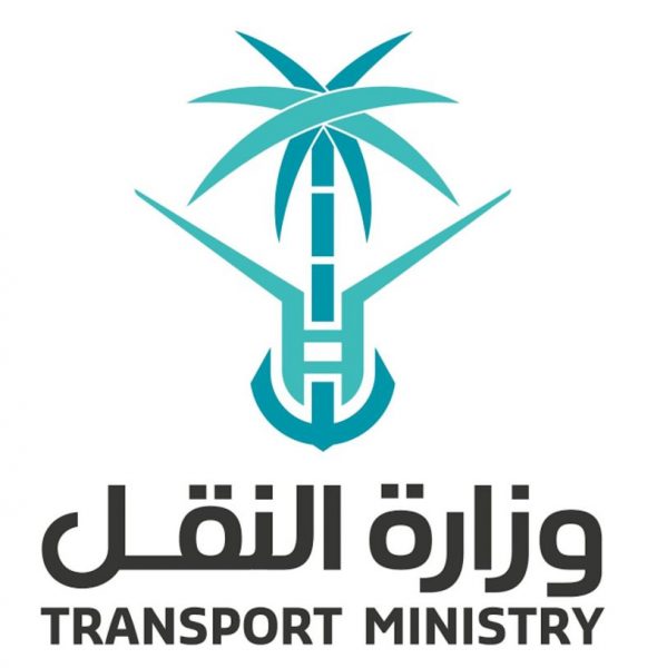رسوم الطرق: لا رسوم على الطرق الحالية